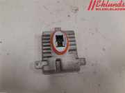 BMW 5 F10/F11 2011 N47-D20C Steuergerät Scheinwerfer 63 11 7 318 327 259250KM