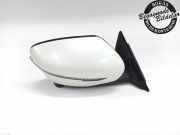 NISSAN X-TRAIL 2018 R9M Seitenspiegel rechts elektrisch 963016FL5A 98360KM