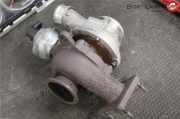 VOLVO V70 2013 D5204T3 Turbolader 36012380 245000KM
