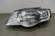 VW PASSAT #C 2010 CBBB Scheinwerfer links 3C0941753K 300000KM