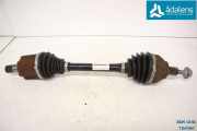 VW TIGUAN 2020 DNLA Antriebswelle vorne links 5QN407271C 76040KM