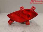 HYUNDAI I30 2014 D4FB Nebelschlußleuchte/Reflektor 92406A 5000 180980KM