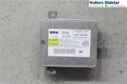 BMW 1 F20/21 2012 N47-D20C Steuergerät Scheinwerfer 63117237647 250000KM