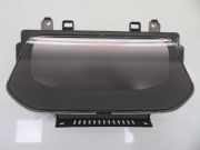 VOLVO S60/V60 2020 B4204T34 Instrumente Tachometer 36051312 280000KM