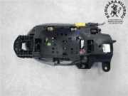 AUDI A5 F5 2017 CYRB Handgriff aussen rechts 8W0837812A 34960KM