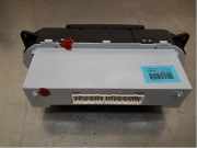 KIA CEED 2010 D4FB Steuergerät Klima 972501H622EQ 142780KM