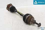 AUDI A4 2009 CAGA Antriebswelle vorne rechts 8K0407451LX 226710KM