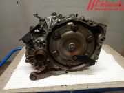 VOLVO S60/V60 2012 Automat ORIGINAL GETRIEBE AUTOMATIK 36050946 169660KM