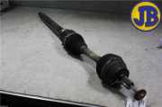 VOLVO S80 2012 D5244T11 Antriebswelle vorne rechts 36050790 57970KM
