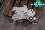 VW T-ROC 2024 DTTC Differential 0CQ525010AK 13760KM