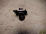 RENAULT CAPTUR 2 2021 H4M-630 Aussen Kamera 284423509R 56310KM