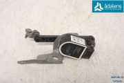 VOLVO XC40 2021 B3154T2 Sensor - Lichteinstellung Xenon 32221957 23930KM