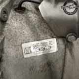 JAGUAR XF 2010 Automat ORIGINAL GETRIEBE AUTOMATIK C2Z31938E 187480KM