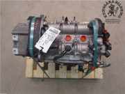 VW GOLF SPORTSVAN 2019 CHZD ORIGINAL MOTOR 04C100098KX 11400KM