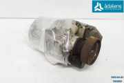 VOLVO S40/V50 2006 B5254T3 Differential 36000564 246380KM