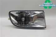 SKODA OCTAVIA 1Z 2007 BMM Nebelscheinwerfer 1Z0941702 135060KM