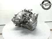 KIA SOUL 2016 Bak Schaltgetriebe 6-Gang 43000 3D647 74950KM