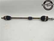 HYUNDAI I20 2012 G4LA Antriebswelle vorne rechts 495011J005 79450KM