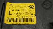 VW TOURAN 1T 2006 BKD Scheinwerfer links 1T0 941 005 R 0KM