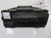 VOLVO S90/V90 2020 B4204T34 Instrumente Tachometer 36051312 498000KM