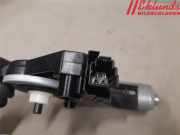VOLVO S60/V60 2018 B4154T4 Fensterheber Motor 31253062 60450KM