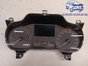 FORD TRANSIT BAGHJ. 2023 Z2GA Instrumente Tachometer LT1T10849CLJ 19110KM