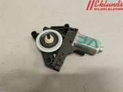 VOLVO S60/V60 2014 D5204T7 Fensterheber Motor 31253061 171560KM