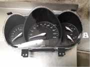 KIA RIO 2014 G4LA Instrumente Tachometer 940261W427 139040KM