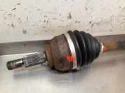 RENAULT TRAFIC 2016 R9M-450 Antriebswelle vorne rechts 391008636R 32780KM