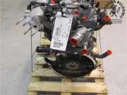 HYUNDAI IX20 2012 D4FB ORIGINAL MOTOR Z46812AZ00 71250KM