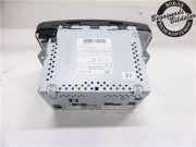 KIA SORENTO 2015 D4HB Navigation/Teile 96560C5100WK 20380KM