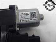 KIA OPTIMA 2016 D4FD Fensterheber Motor 82450D4000 19940KM