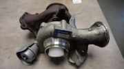 VOLVO XC60 2017 D4204T4 Turbolader 36050833 100120KM
