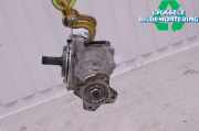NISSAN QASHQAI 2017 R9M Differential 38411JG71A 169370KM