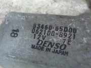 SUZUKI VITARA 2004 RHW Fensterheber Motor 83460-65D00 245480KM