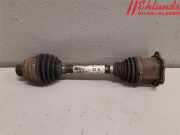 AUDI A5 8T 2012 CJEB Antriebswelle vorne rechts 8K0 407 271 AJ 210680KM