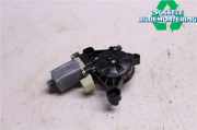 AUDI A5 F5 2017 CSWB Fensterheber Motor 8W0959801 41500KM
