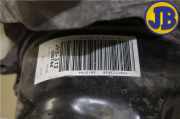 RENAULT CLIO III 2011 D4F-784 Schaltgetriebe 5-Gang 8201516851 45540KM