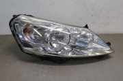 CITROEN JUMPY 2012 AHZ Scheinwerfer rechts 6206L0 0KM