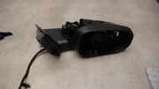 VOLVO S40/V50 2009 B4184S8 Seitenspiegel rechts elektrisch 31278739 180340KM