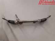 HYUNDAI I30 2015 D4FB Lenkgetriebe servo 56500A6500 111900KM