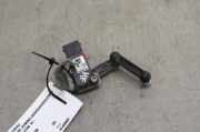 VOLVO XC60 2019 D4204T14 Sensor - Lichteinstellung Xenon 32246992 140860KM