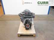 CITROEN NEMO 2010 8HS ORIGINAL MOTOR 0139VE 80000KM