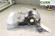 VOLVO S60 2002 B5244T3 Differential 8602467 218330KM