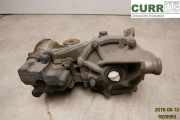 VOLVO V40 2013 B5254T12 Differential 36012669 145430KM