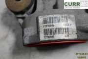 VOLVO S60/V60 2015 B6304T5 Differential 36012670 47760KM