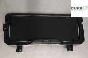 CITROEN C5 AIRCROSS 2020 5GF Instrumente Tachometer 98 262 620 80 16220KM