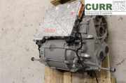 VW ID3 2021 EBJC ORIGINAL MOTOR 1EA 901 131 G 49250KM