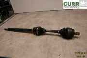 VOLVO S70/V70/C70 2004 B5254T2 Antriebswelle vorne rechts 8252049 231040KM