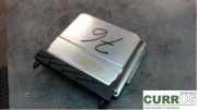 VOLVO S70/V70/C70 2002 B5244T3 Motorsteuergerät (ECU) 0KM
